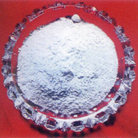 SINGLE SUPER PHOSPHATE POWDER